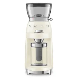 mlynek-do-kawy-smeg-cgf03creu-kremowy