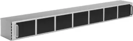 ceramiczny-filtr-przeciwzapachowy-regenerowalny