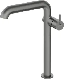 bateria-umywalkowa-wysoka-stojaca-prostokatna-wylewka-bqs-d24k