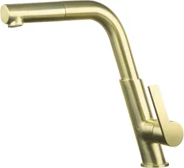deante-bateria-kuchenna-z-wyciagana-wylewka-silia-zlota-bqs-r73m