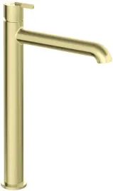 bateria-umywalkowa-wysoka-deante-silia-bqs-r20k