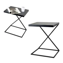 stolik-your-loft-design-stolik-pomocniczy-rioseco-49x35x60-czarny-metal
