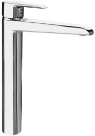 deante-bateria-umywalkowa-wysoka-corio-chrom-bfc-020k