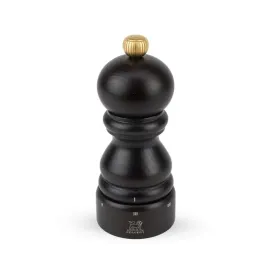 mlynek-do-soli-reczny-peugeot-paris-12cm-drewniany-czekolada-u-select