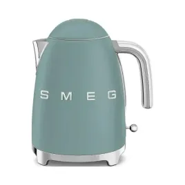 czajnik-elektryczny-smeg-klf03egmeu-2400-w-17-l-zielony