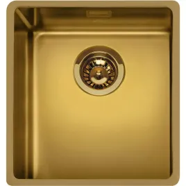 zlewozmywak-podwieszany-1-komora-34x20cm-stal-nierdzewna-smeg-vstr34brx