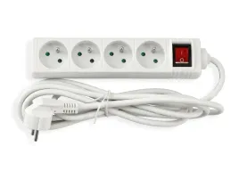 przedluzacz-listwowy-3m-4x-gniazdo-zasilajace-230v-bialy