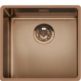 zlewozmywak-podwieszany-1-komora-54x20cm-stal-nierdzewna-smeg-vstr50cux