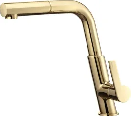 bateria-kuchenna-deante-silia-zlota-wyciagana-wylewka-obrotowa-bqs-z73m