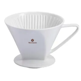 westmark-filtr-do-kawy-porcelanowe-brasilia-2-kubki