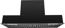 ciarko-design-okap-do-zabudowy-minimal-7-black-74-cdz747c