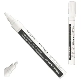 marker-do-renowacji-fug-odnawiania-bialy-pisak-grout-marker-2-4-mm-lyra