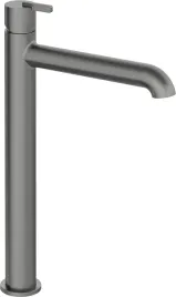 deante-bateria-umywalkowa-wysoka-silia-titanium-bqs-d20k