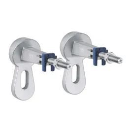 wsporniki-stelaza-grohe-rapid-sl-3855800m