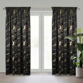 zaslona-welwetowa-czarna-marmur-140x270-na-tasmie-molly-eurofirany-009781