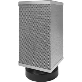 filtr-weglowy-ze-stali-nierdzewnej-aisi-304-smeg-kitallfc