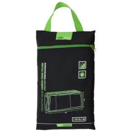 pokrowiec-wodoodporny-130x50x32-cm-na-poduszki-ogrodowe-tarasowe-torba