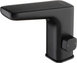 deante-bezdotykowa-bateria-umywalkowa-czarna-hiacynt-nero-bqh-n29r