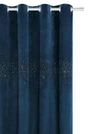 granatowa-zaslona-welurowa-140x250-velvet-soft