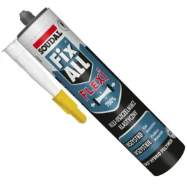 fix-all-flexi-klej-hybrydowy-soudal-290-ml