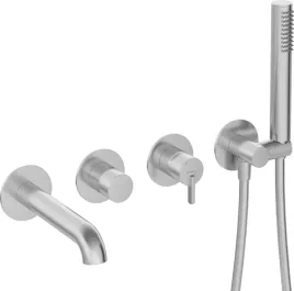 bateria-wannowa-4-otworowa-podtynkowa-braz-szczotkow-deante-silia-bqs-c18p