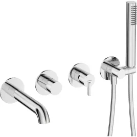 silia-bateria-wannowa-z-zestawem-prysznicowym-podtynkowa