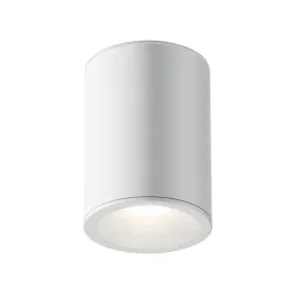 maytoni-technical-zoom-lampa-sufitowa-c029cl-01w-white
