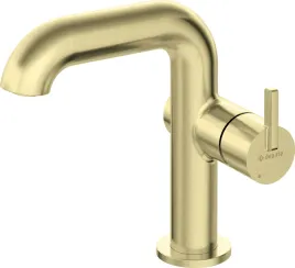 bateria-umywalkowa-zloty-szczotkowany-z-prosta-wylewka-stojaca-bqs-r24m