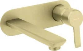 deante-bateria-umywalkowa-podtynkowa-arnika-zlota-bqa-r54l