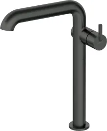 deante-silia-nero-bateria-umywalkowa-wysoka-z-prostokatna-wylewka-czarna
