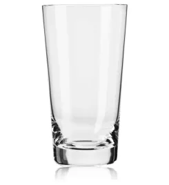 szklanki-pokale-kufle-do-piwa-krosno-pure-12szt-530-ml