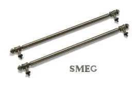 zestaw-akcesoriow-uchwyty-boczne-logo-do-kc16-smeg-kitkco-2