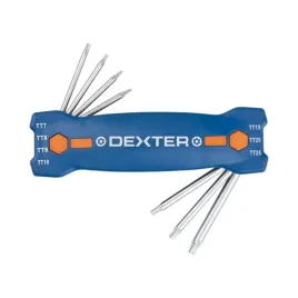 zestaw-kluczy-imbusowych-7-szt-tt-7-25-dexter