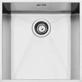 zlewozmywak-podwieszany-1-komora-210-mm-glebokosc-smeg-vstq40-2