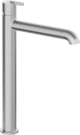 bateria-umywalkowa-wysoka-deante-silia-bqs-f20k