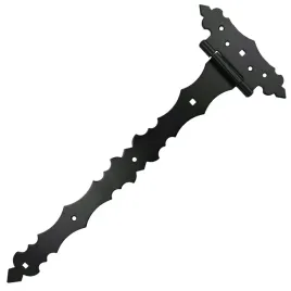 zawias-ozdobny-czarny-trojkatny-170x400x30-do-bramy-furtki-okiennic-zob-400