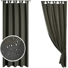 zaslona-ogrodowa-tarasowa-wodoodporna-155-x-240-cm-grafitowa-na-szelkach-rz