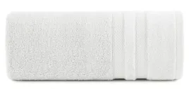 zestaw-recznikow-50x90-70x140-bialy-welwet-bordiura-porto-eurofirany