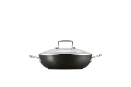 le-creuset-patelnia-24cm-powloka-non-stick-pokrywa-szklana-51107240010502