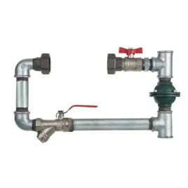 invena-konsola-pozioma-do-pomp-fi-32