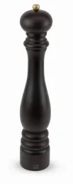 peugeot-mlynek-do-pieprzu-paris-40cm-czekolada-u-select-chocolate
