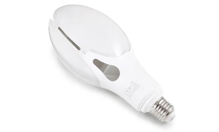 zarowka-led-rocket-e27-30w-4000k-waga-z-opakowaniem-0-05-kg