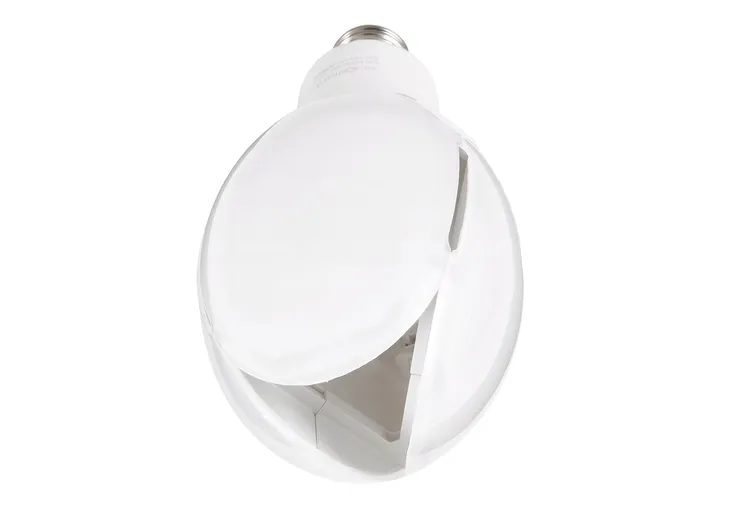 zarowka-led-rocket-e27-30w-6000k-jasnosc-3000-lm