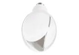 zarowka-led-rocket-e27-30w-6000k-jasnosc-3000-lm