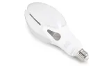 zarowka-led-rocket-e27-30w-6000k-waga-z-opakowaniem-0-05-kg