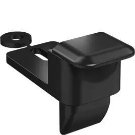 bezpieczne-zamkniecie-drzwi-z-soft-close-smeg-sflk1