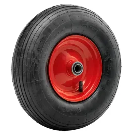kolo-pneumatyczne-320-mm