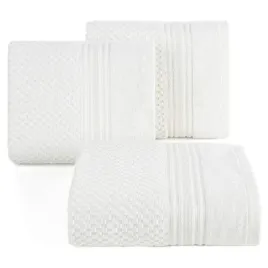 zestaw-recznikow-50x90-70x140-kremowy-bawelna-komplet-eurofirany