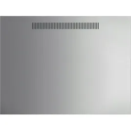 plyta-przeciwtluszczowa-100x75cm-opera-smeg-kit1a2py-81