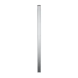 listwa-laczaca-do-plyt-pgf-smeg-lgpgf-1-universal